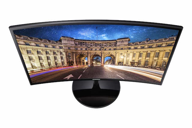 Empresas & Empresarios