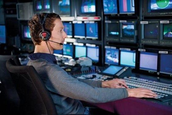 Vía libre a la licitación del tercer canal: Tribunal de Cundinamarca