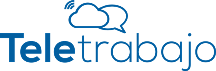 Tercera Feria Internacional del Teletrabajo