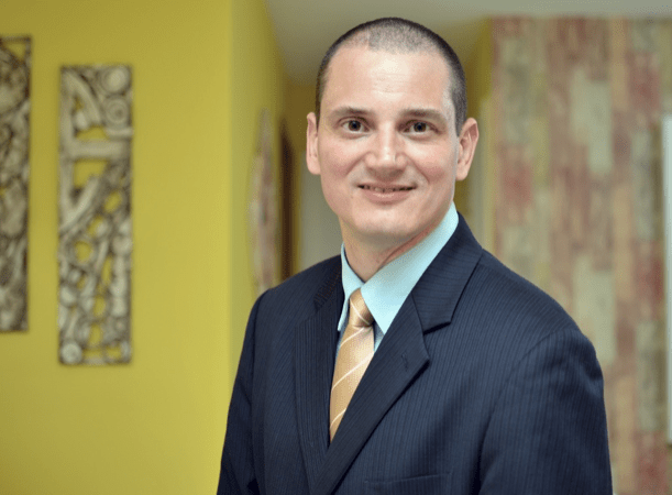 Especialista de Unisys brinda consejos de seguridad digital para aprovechar los Juegos Olímpicos Río 2016