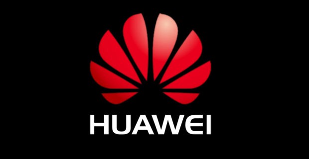 MIT reconoce a Huawei como una de las compañías más inteligentes del 2016