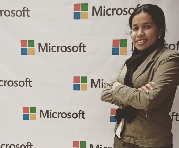 captura-de-pantalla-2016-09-08-a-las-7-11-49-p-m