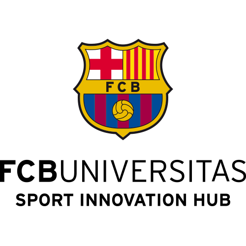 LOGO2 Barcelona