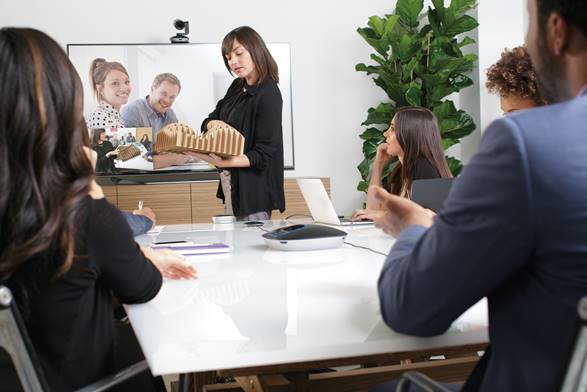 Empresas & Empresarios – marzo 27