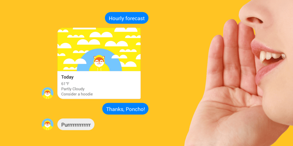 ¿Qué son y para qué sirven los chatbots?