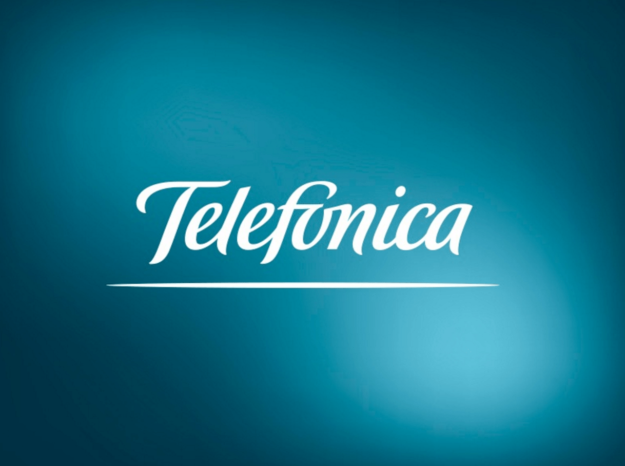Telefonica Colombia se capitaliza y paga laudo arbitral