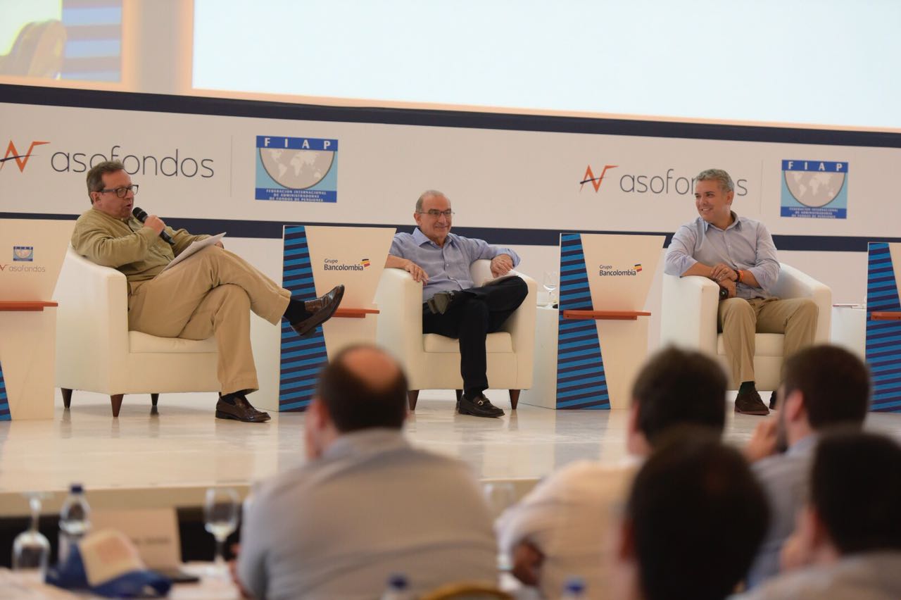 019c0931-de84-44bf-8119-465026239d43