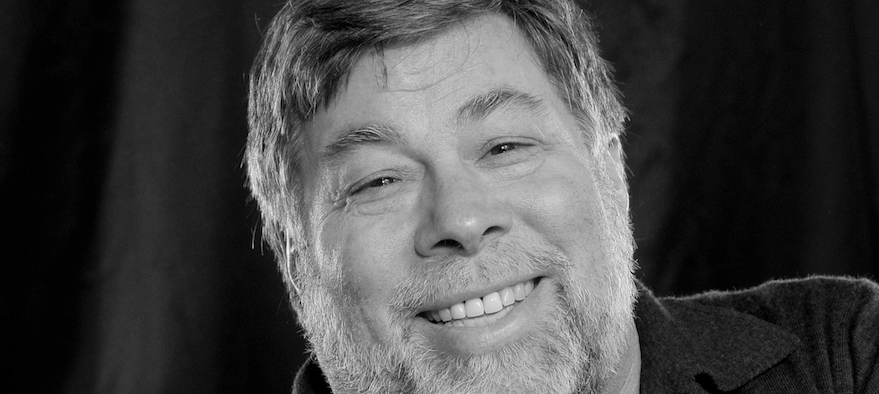 Captura de pantalla 2018-04-16 a la(s) 11.58.14 a. m.