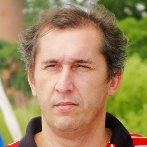 carlos-peix-kleer