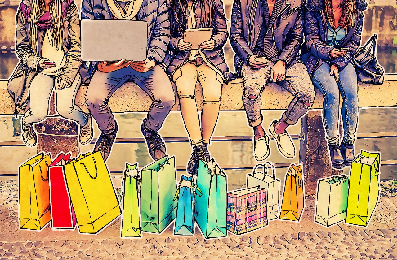 20180719_Kaspersky-Giftcards