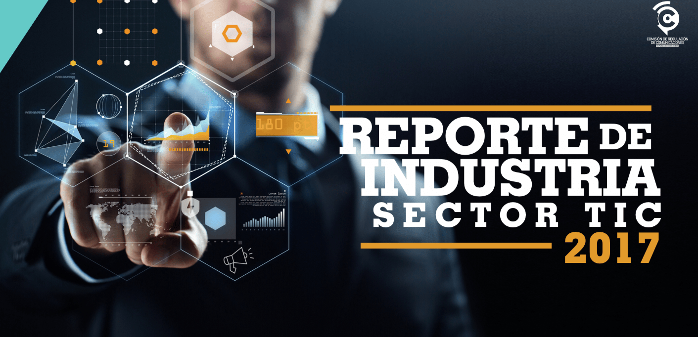 Captura de pantalla 2018-07-31 a la(s) 5.49.00 p. m.