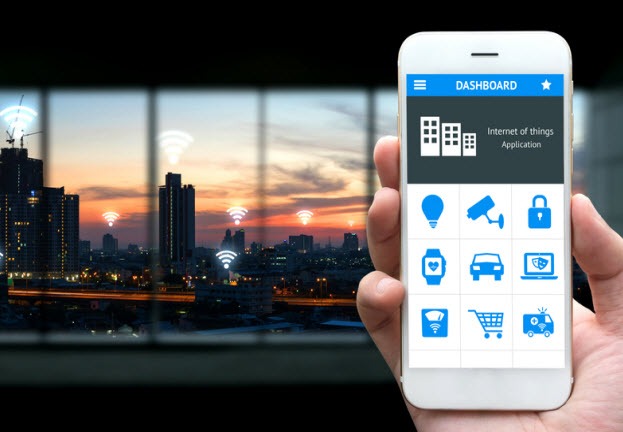 6719acae-5c65-47b7-9a00-bbb1dd3a34d0