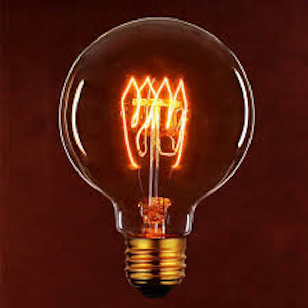 ¿Colombia, hacia un monopolio en la generación y comercialización de la energía?