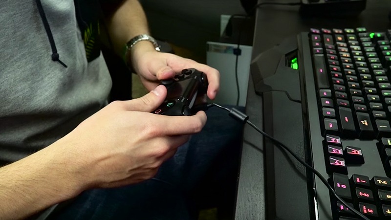 bootcamp-gaming-banner 450x800