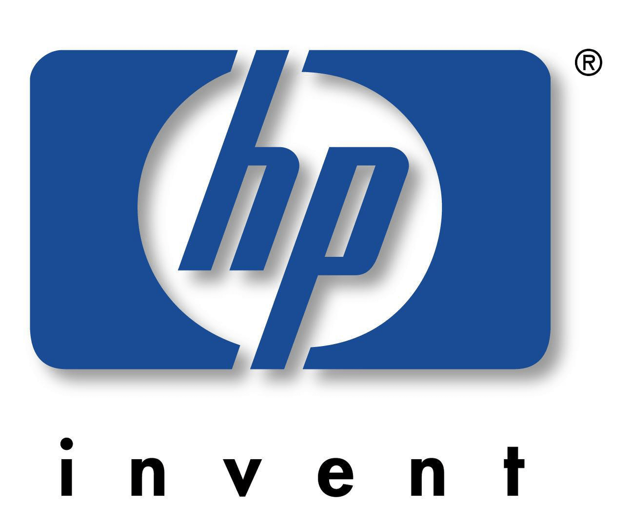 Se arriendan computadores, atte HP