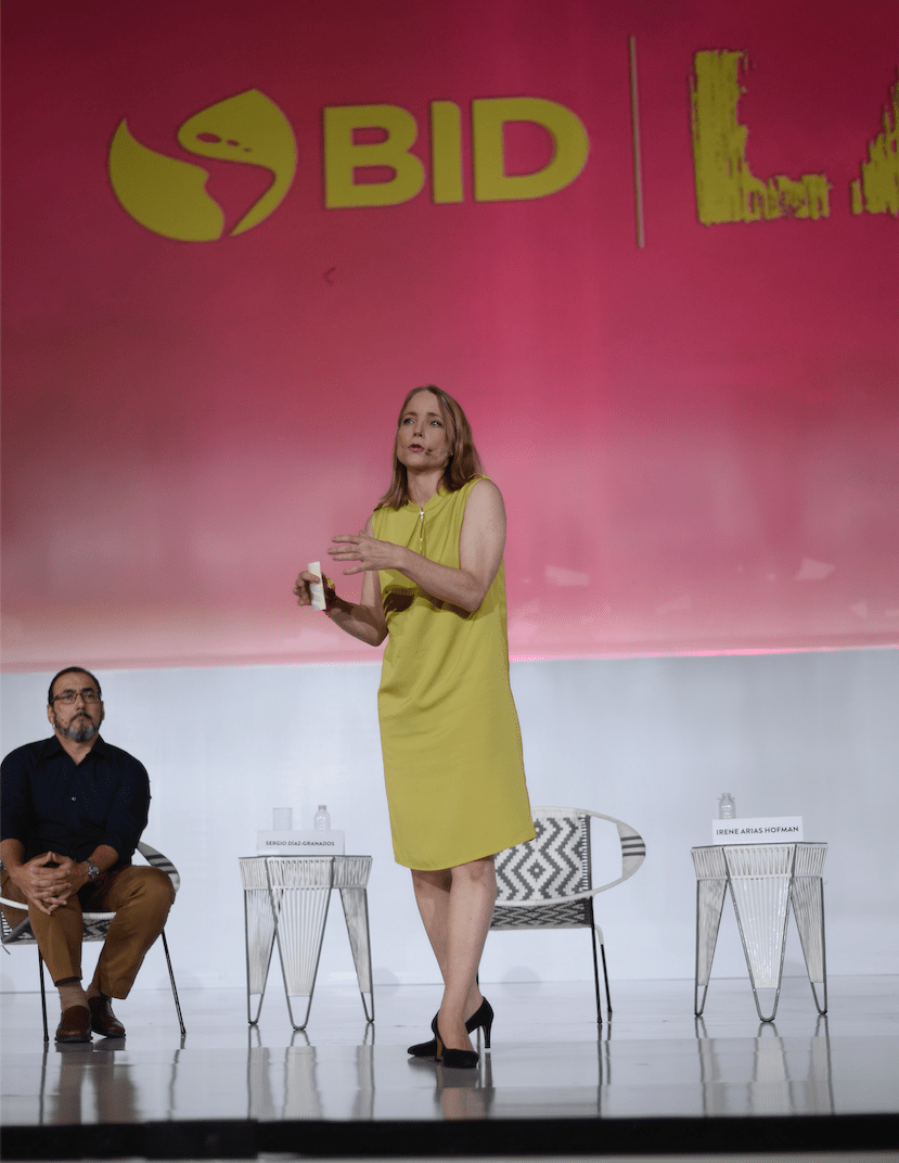 Captura de pantalla 2018-11-01 a la(s) 12.51.59