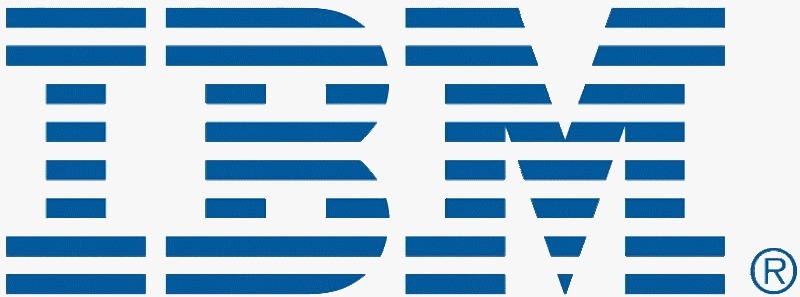 Telefónica e IBM colaboran para optimizar procesos del sector Telco con blockchain