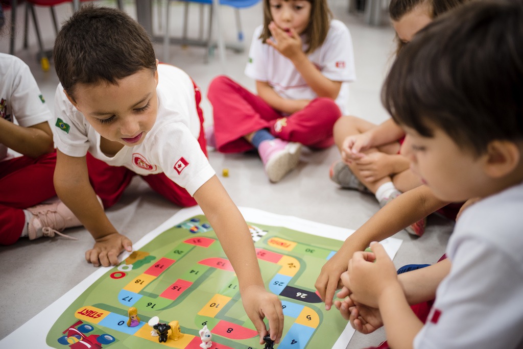 Colombia ‘se raja’ en su oferta de educación bilingüe