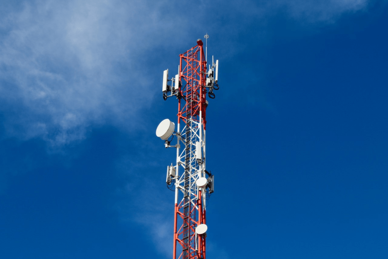 MinTIC publica resolución del proceso de asignación del espectro radioeléctrico en las bandas de 700 MHz, 1.900 MHz y 2.500 MHz