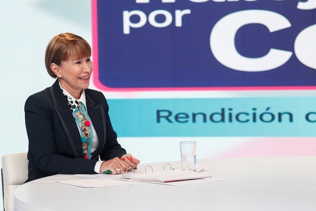 Inclusión laboral, protección a la vejez y consensos tripartitos: apuestas de MinTrabajo de cara al 2020