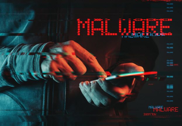 Cómo funciona el malware en dispositivos móviles