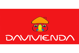 Davivienda anuncia medidas de apoyo para la seguridad y tranquilidad de sus clientes y familias