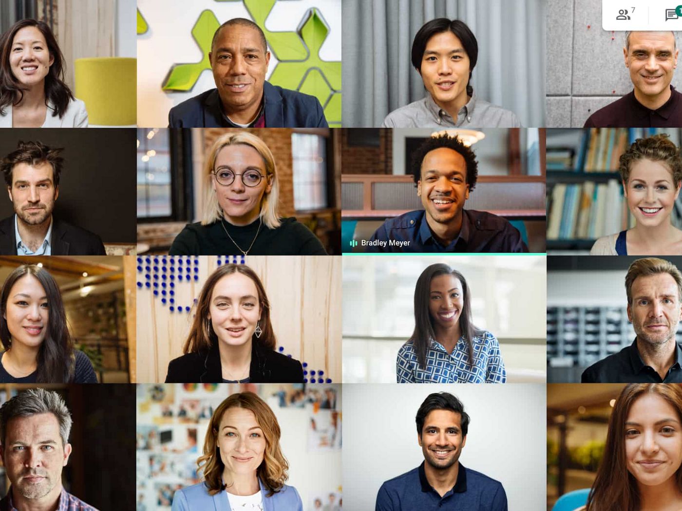 Google_Meet_1.max_2000x2000