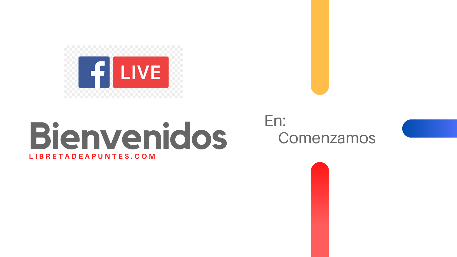 El derecho a desconectarse. Cómo identificar Fake News