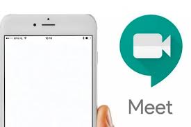 Google Meet: videollamadas de alta calidad gratis para todos