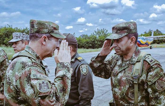 habran-mas-militares-en-suroccidente-de-colombia-762603