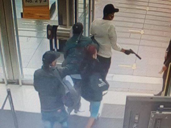 «Nadie sabe qué va a pasar»