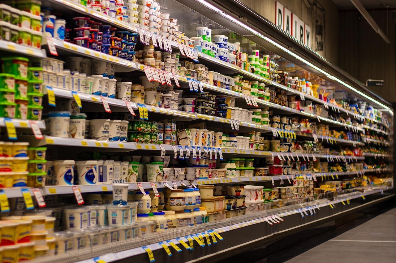 Empresas de consumo y retailers unen esfuerzos en la campaña “Se Siente Bien”