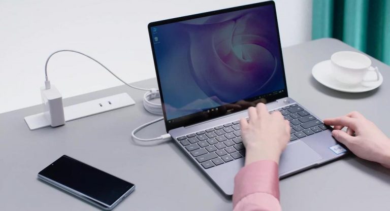 huawei-matebook-13-c