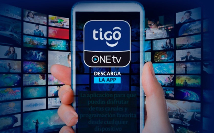 ONEtv App: la aplicación gratuita para ver 198 canales de TV en su celular