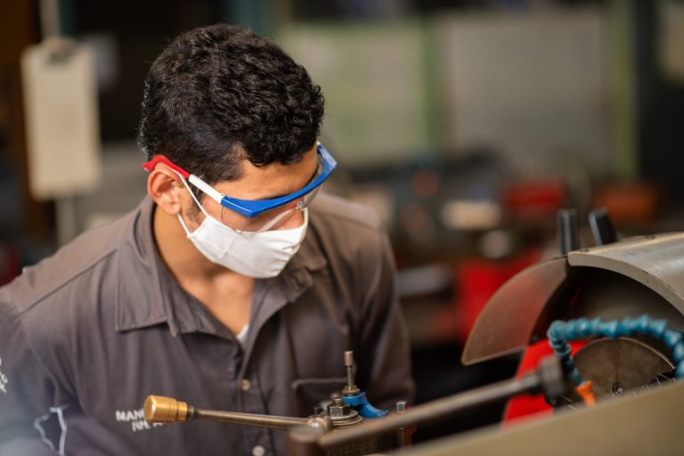 subsidio al empleo