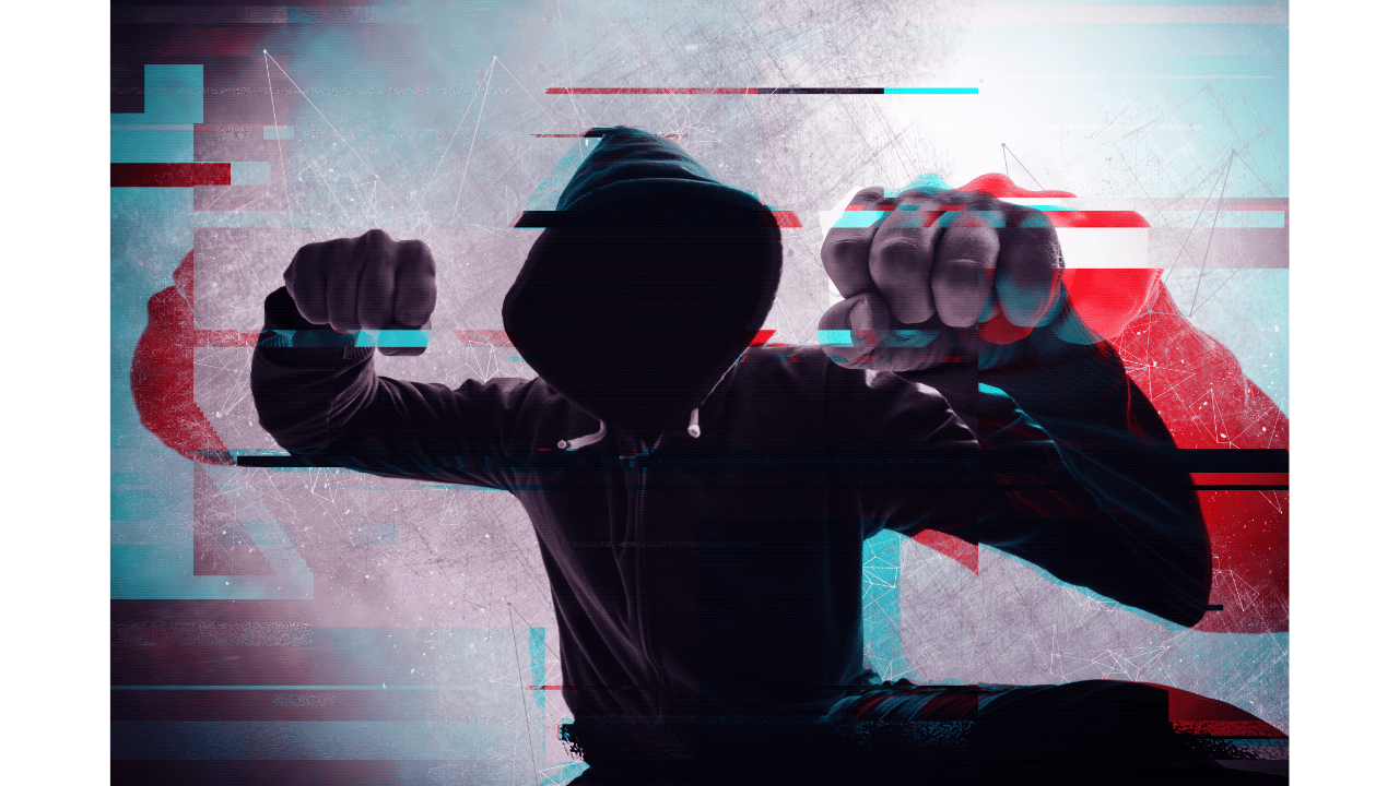Violencia digital: las formas más comunes de acoso en Internet
