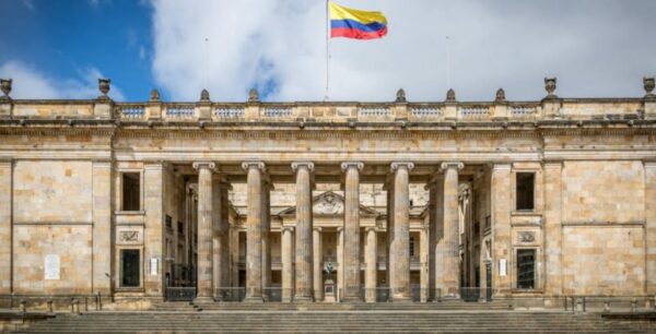 riqueza y empleo