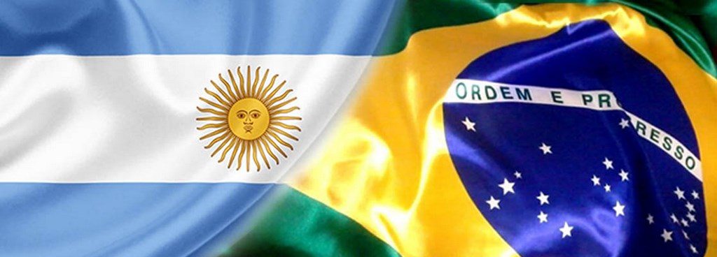 Final esperada en Copa América 2021