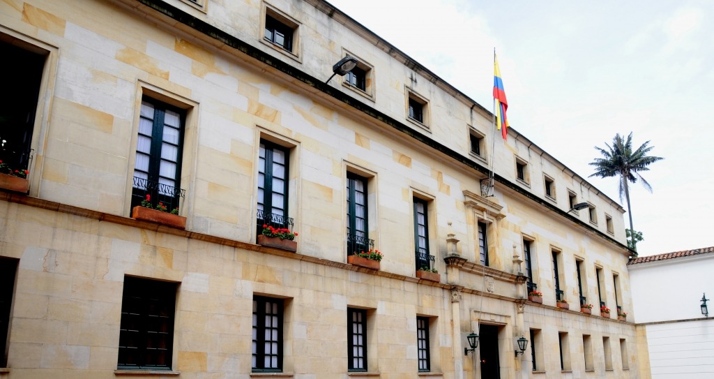 Canciller