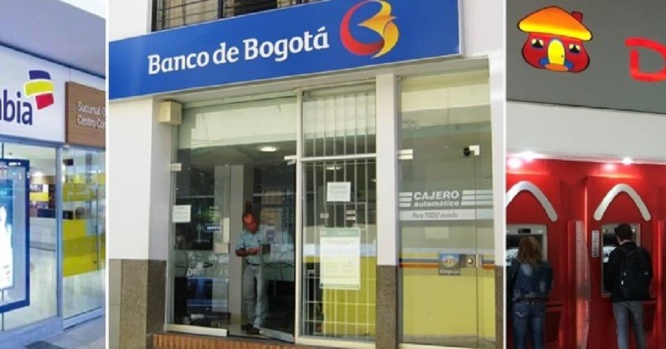 Ley de Borrón y Cuenta Nueva, establece que se prohíbe la consulta a las centrales de riesgo para otorgar un empleo.