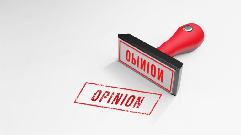 Opinión Carlos Manjarréz