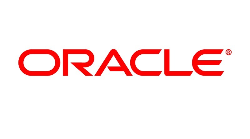 Oracle América Latina