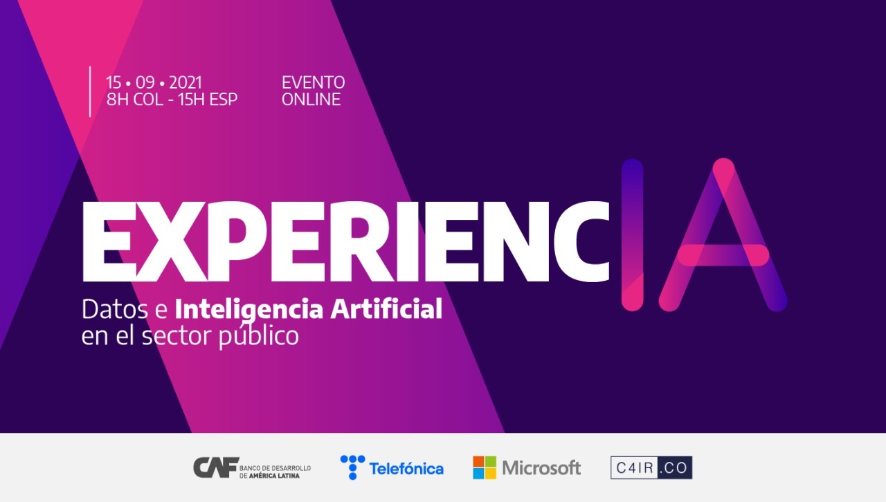 Inteligencia Artificial IA