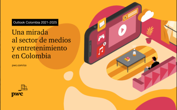 ingresos entretenimiento y medios de comunicación