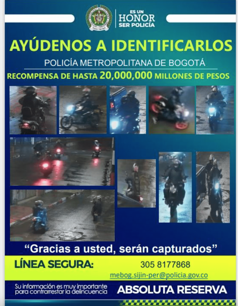 Apuntes sueltos septiembre 22