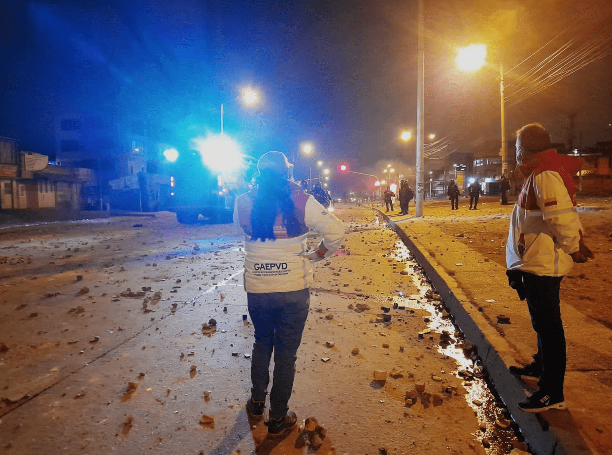 Apuntes sueltos septiembre 29