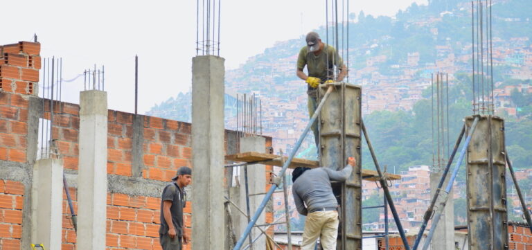 vivienda