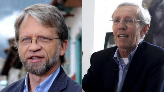 Mockus-y-Navarro-Wolff-rechazan-alianza-con-Petro-para-elecciones-de-2022