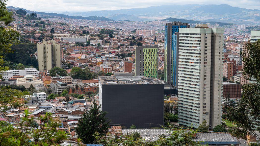Día sin sombra