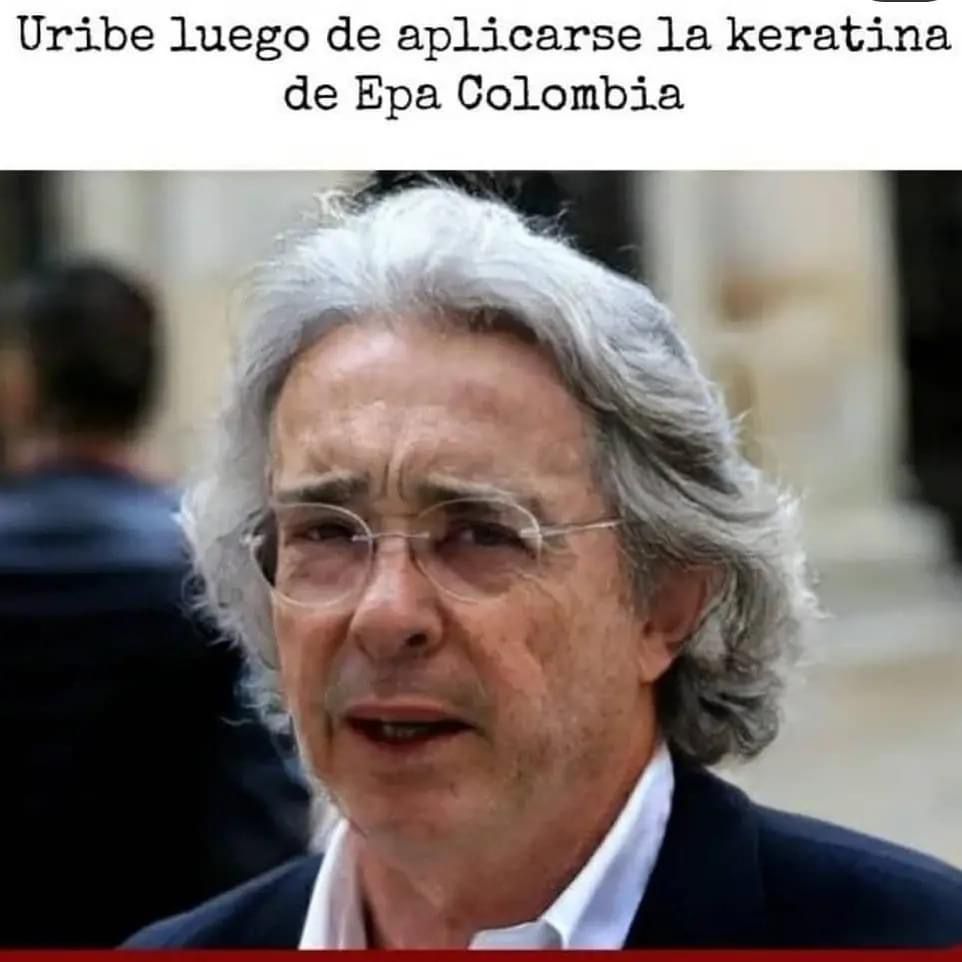 Apuntes Sueltos, septiembre 7